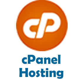 CPanel Hosting