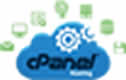 Excellent cPanel Platform