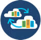 Local data centers