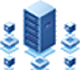 Dedicated Servers