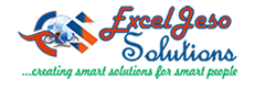 ExcelJeso Solutions