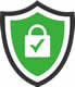Total security