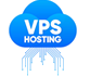 VPS Hosting